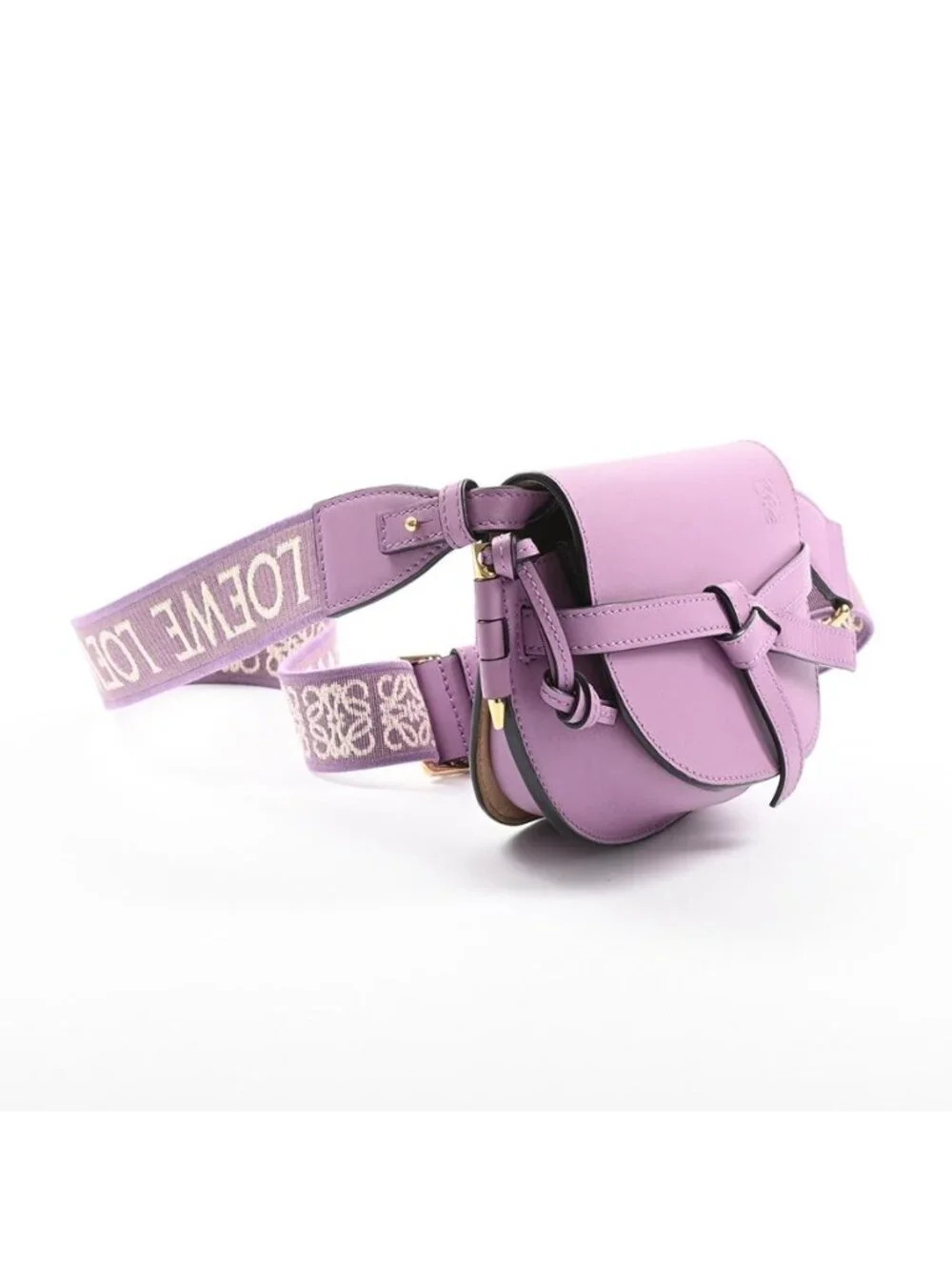 Loewe this authentic